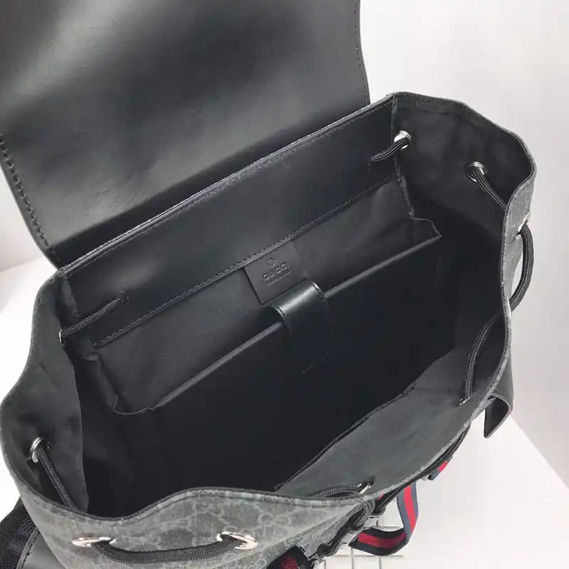 G*u*i bag 19ht0001