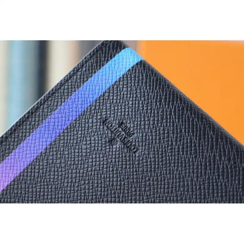 LV Bag 19HT0056