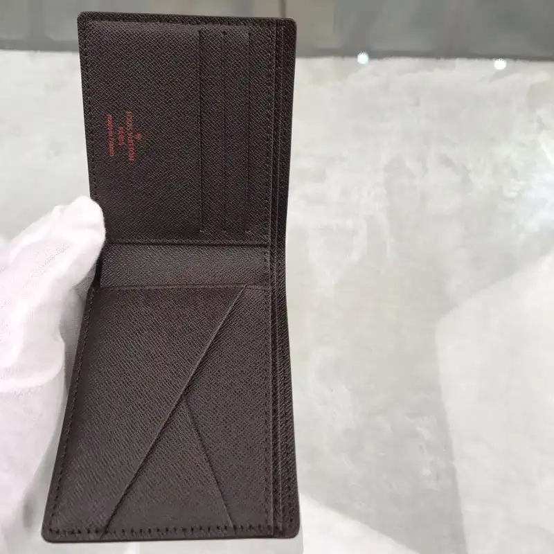 LV Bag 19HT0125