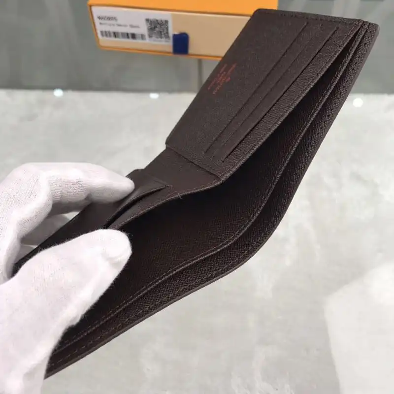 LV Bag 19HT0125