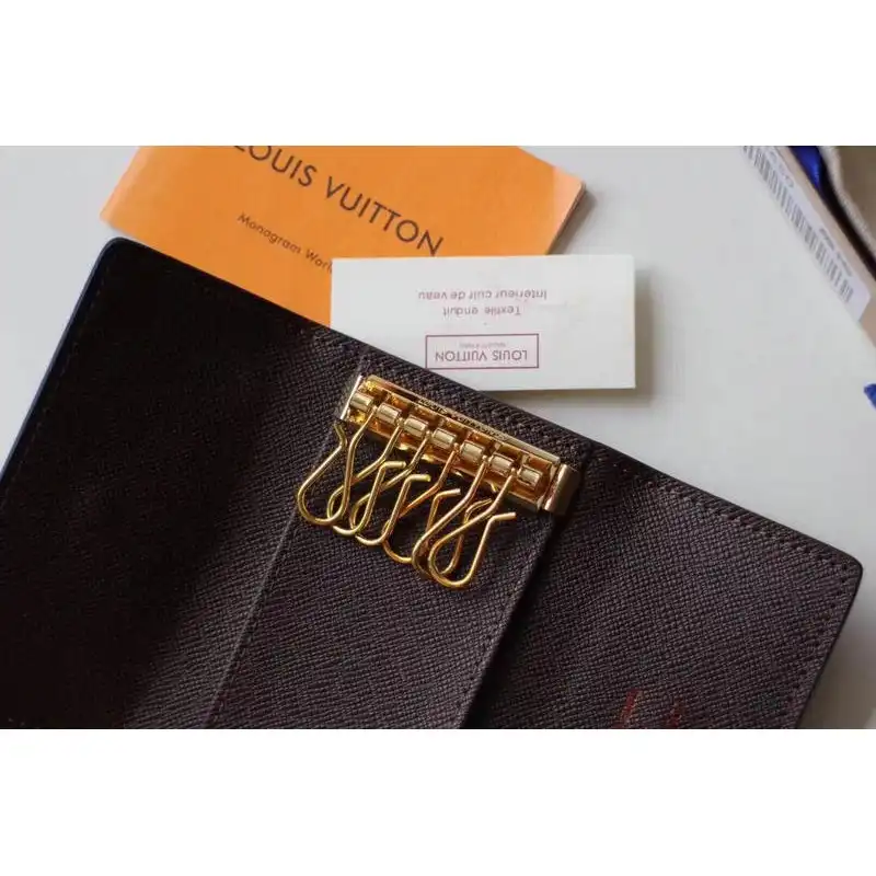 LV Bags 19T1L0060