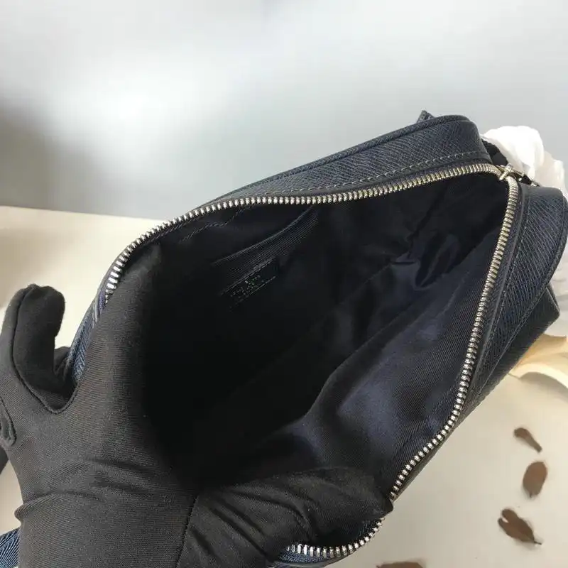 LV Bags 19T1L0080