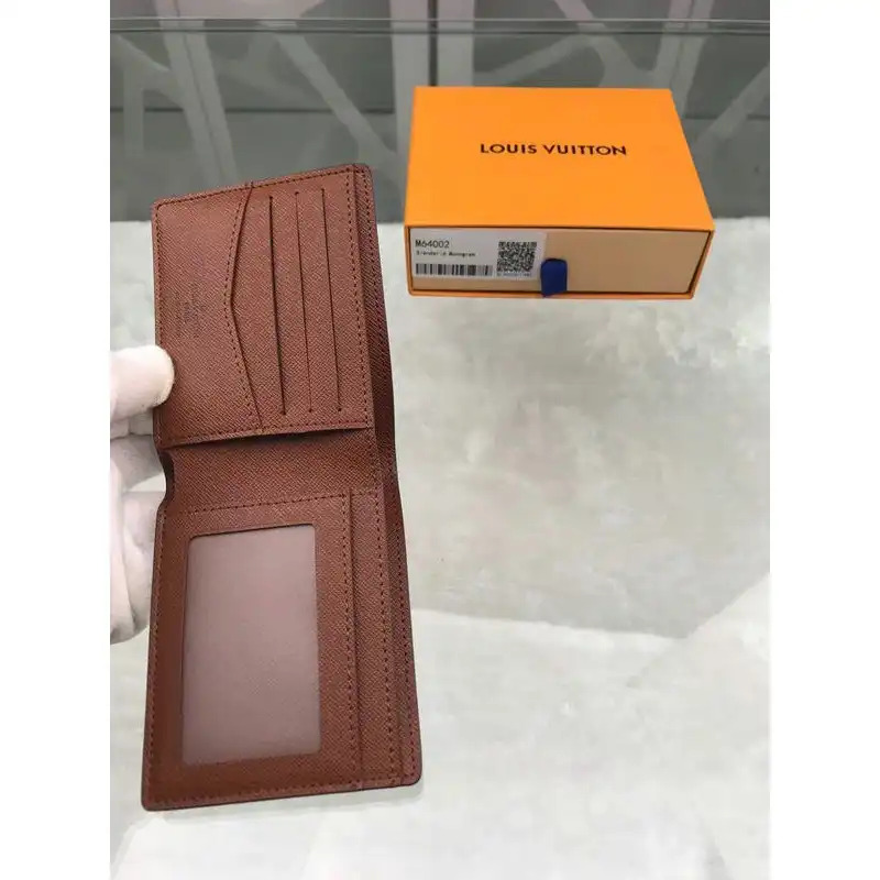 LV Bags 19T1L0110