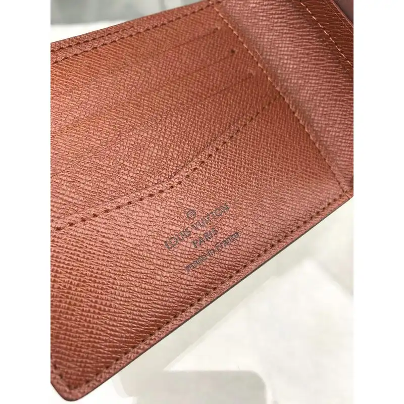 LV Bags 19T1L0110