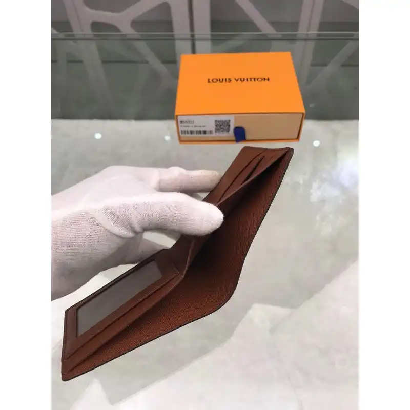 LV Bags 19T1L0110