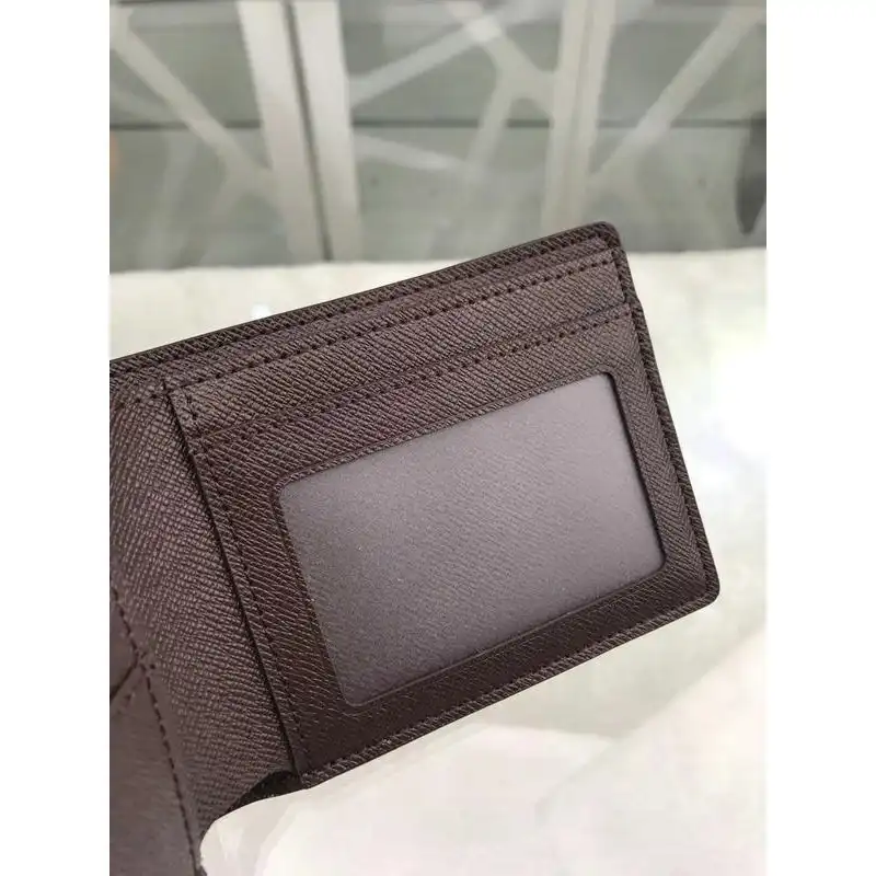 LV Bags 19T1L0112