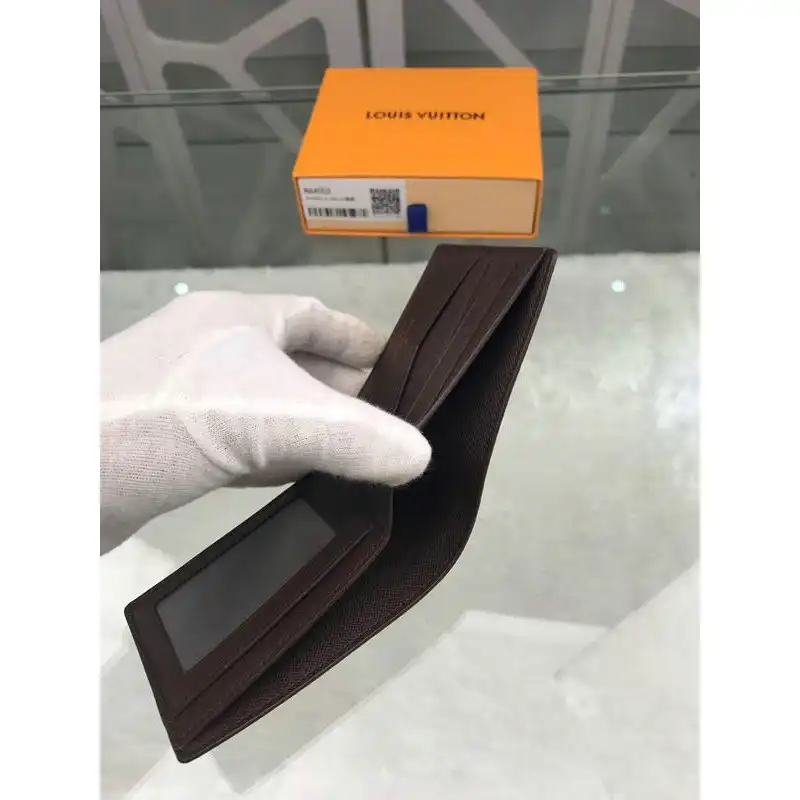 LV Bags 19T1L0112