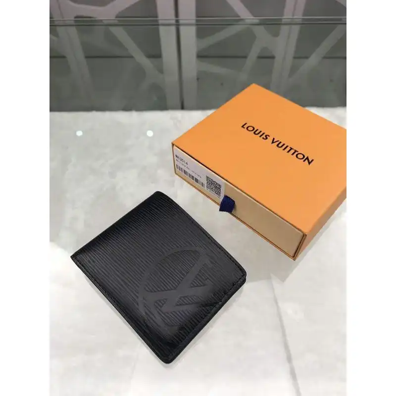 LV Bags 19T1L0118