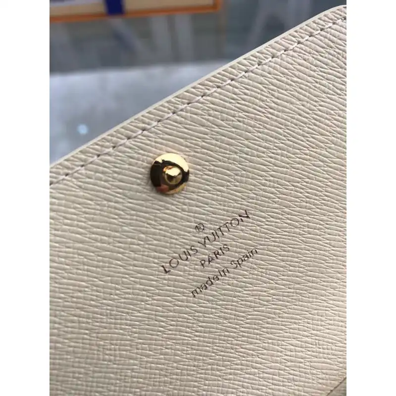 LV Bags 19T1L0273