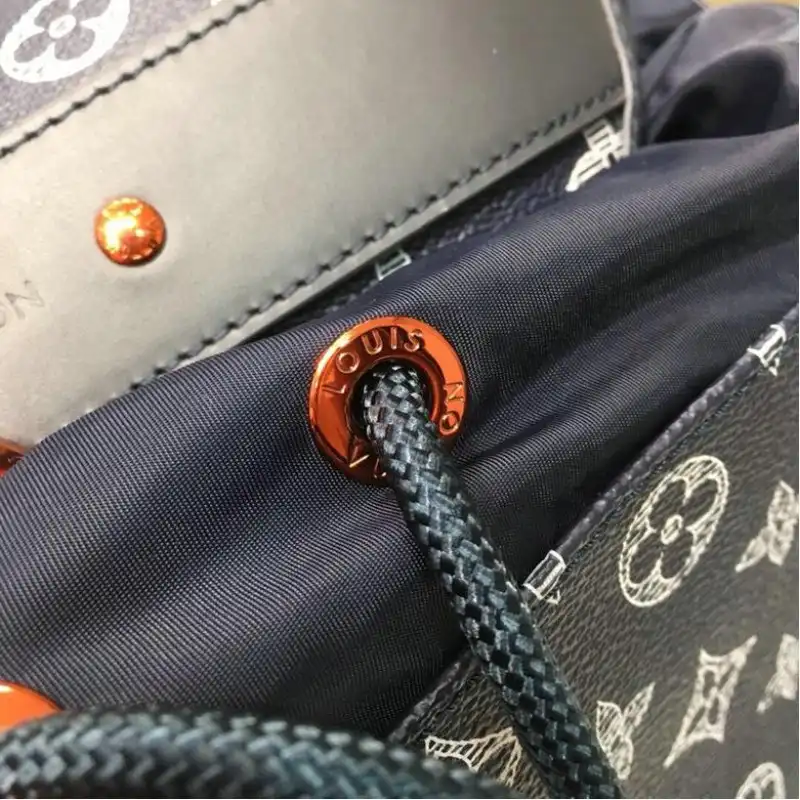 LV Bags 19T1L0353