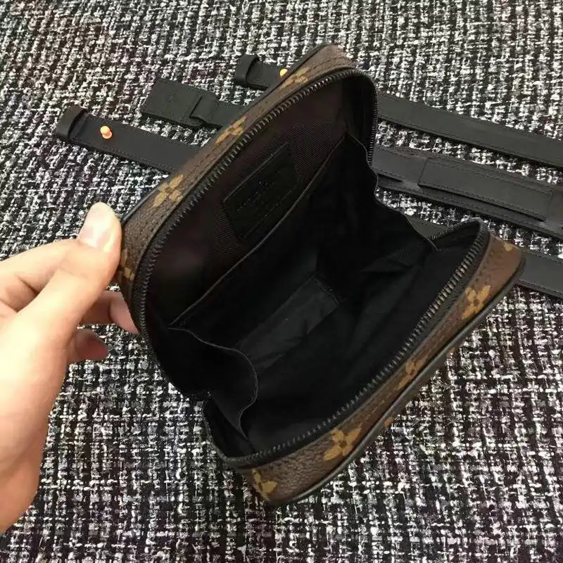 LV Bags 19T1L0363
