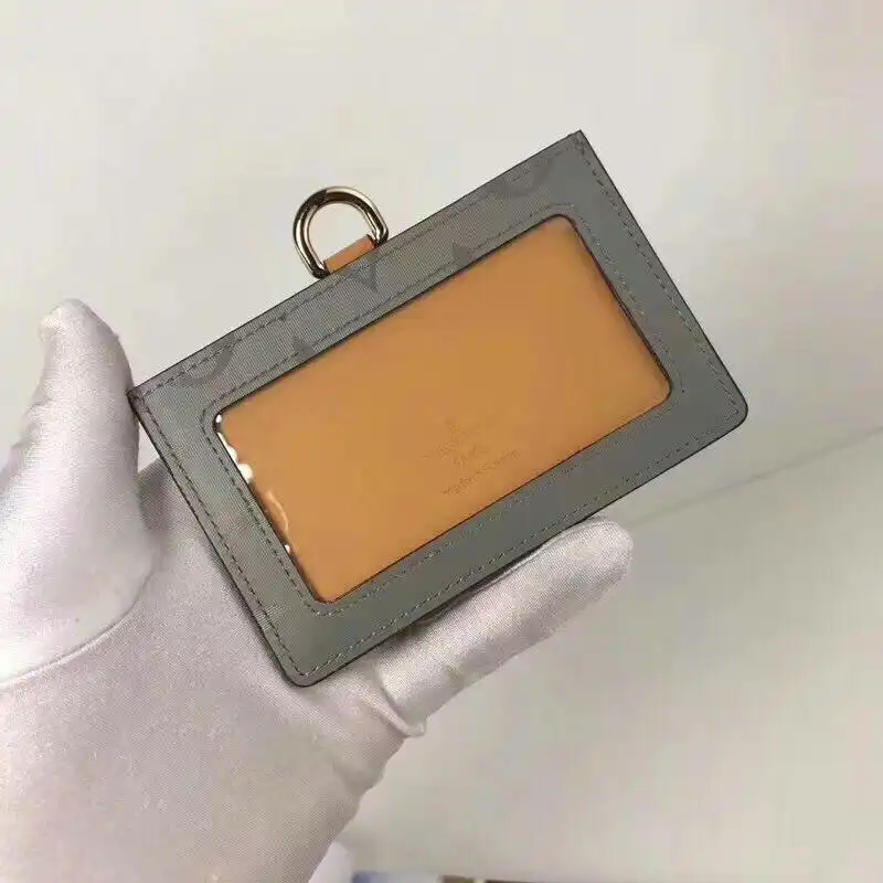 LV Bags 19T1L0542