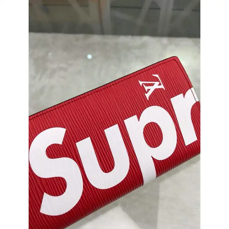LV Bags 19T1L0583