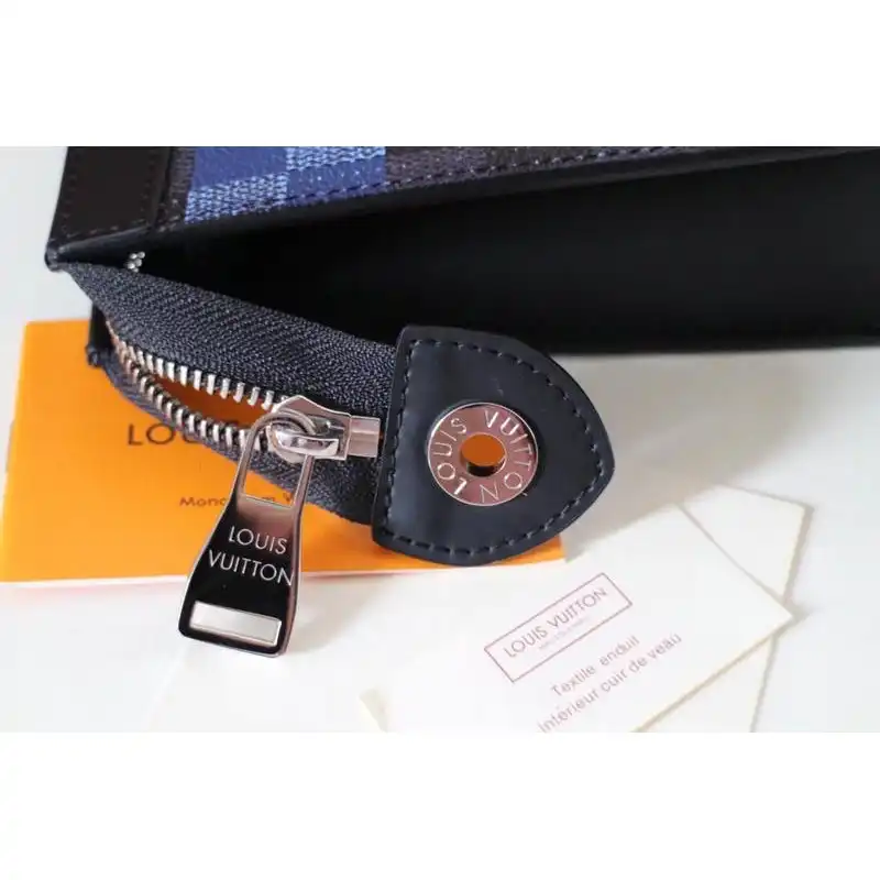 LV Bags 19T1L0592