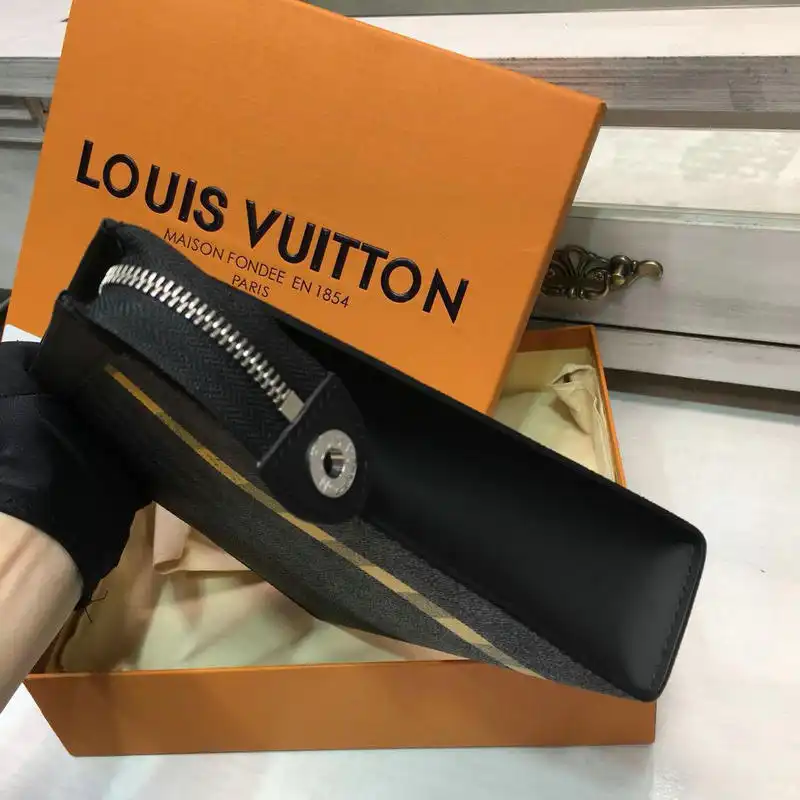 LV Bags 19T1L0625