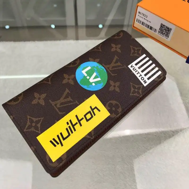 LV Bags 19T1L0662