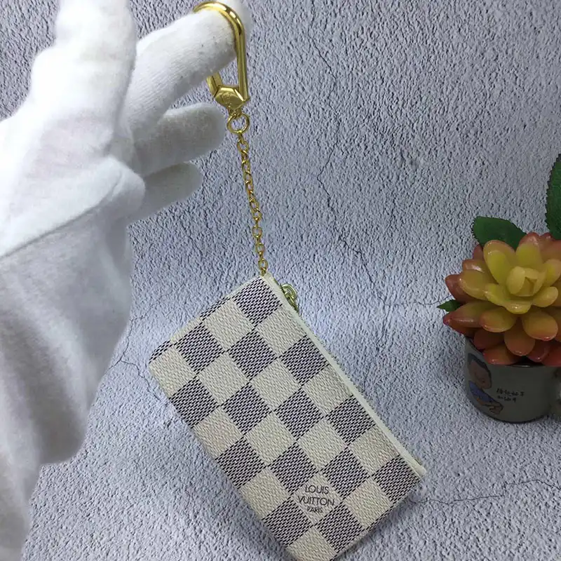 LV Bags 19T1L0679