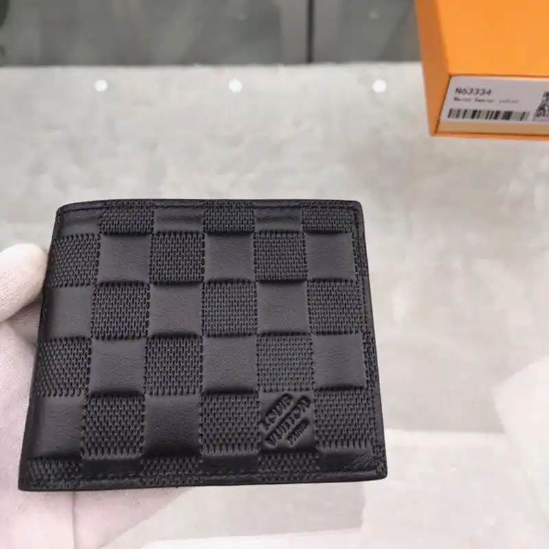 LV Bags 19T1L0711