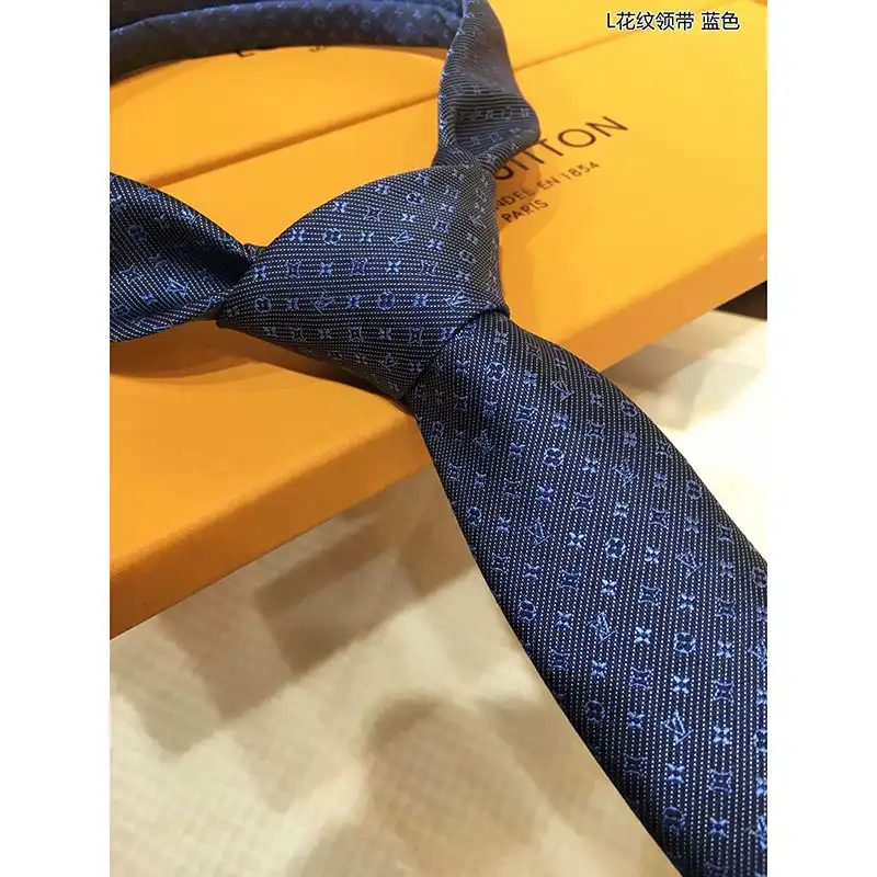 TIES s Tie 20WHT0004