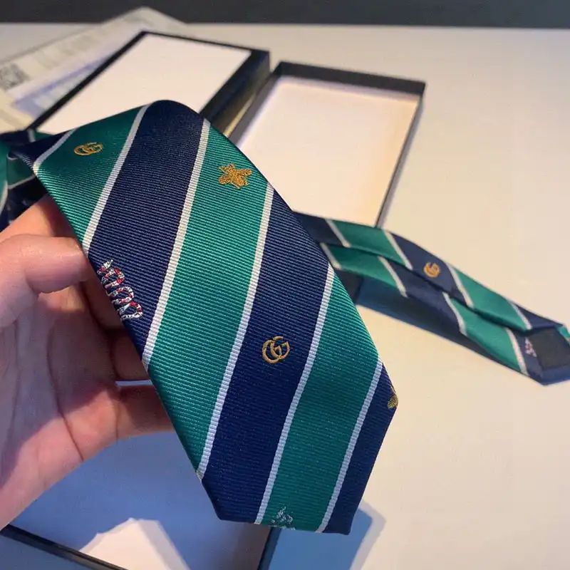 TIES s Tie 20WHT0026