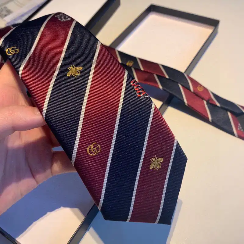 TIES s Tie 20WHT0026