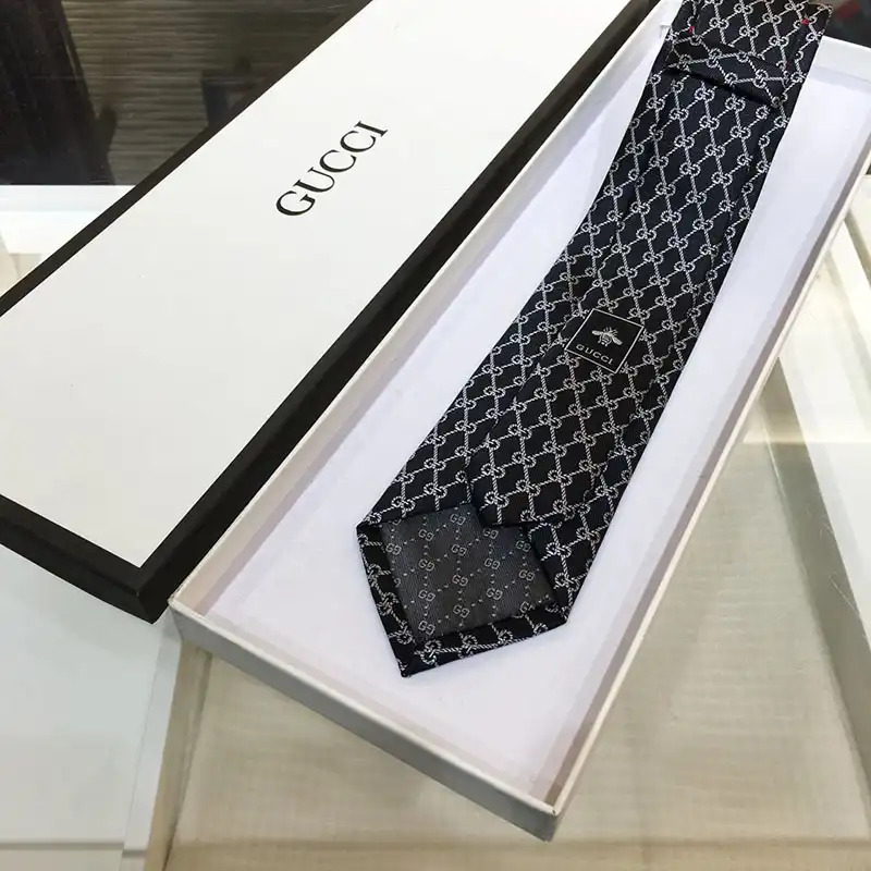 TIES s Tie 20WHT0035