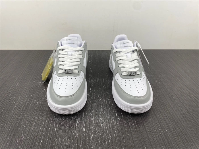 Timeless AMBUSH x Nike Air Force 1 Low DV3464- 5127
