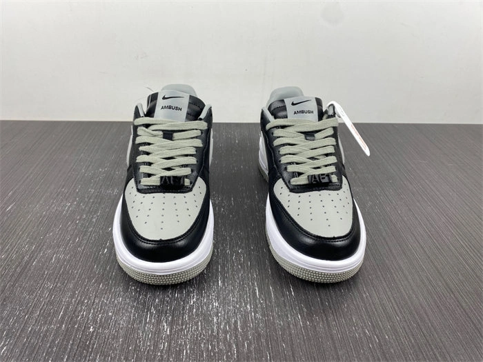 AMBUSH x Nike Air Force 1 Low DV3496- StreetReady 5125