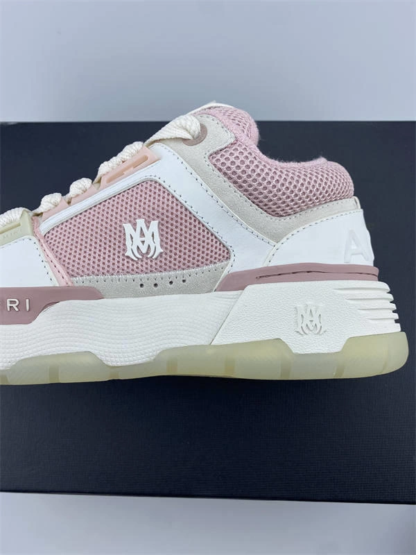 AMIR1 SNEAKERS Casual 765