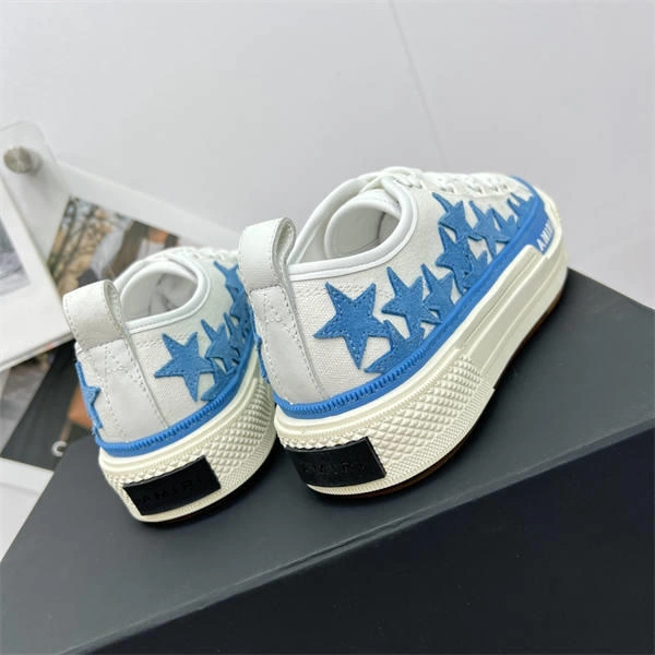 AMIR1 SNEAKERS Functional 726