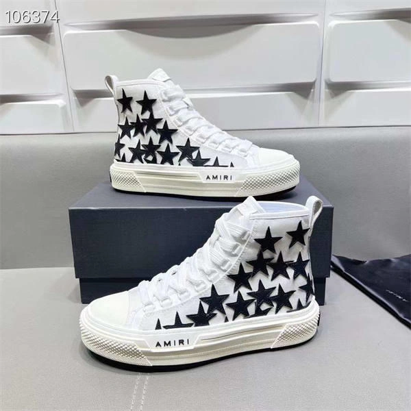 Unisex AMIR1 SNEAKERS 733