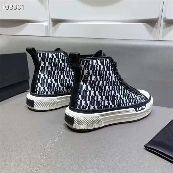 GoodFit AMIR1 SNEAKERS 734