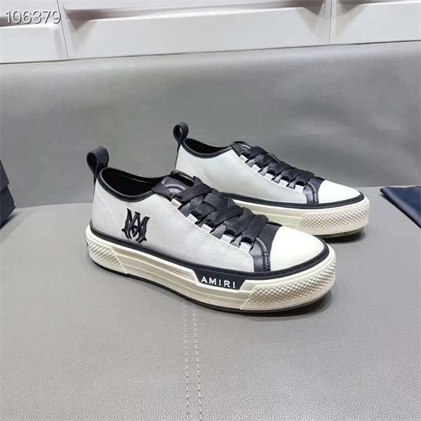 AMIR1 SNEAKERS Packable 739
