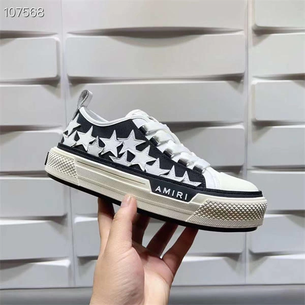 QuickDry AMIR1 SNEAKERS 763