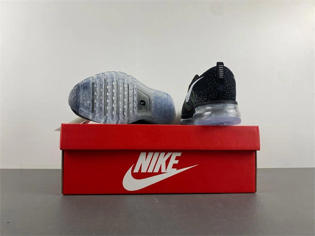 Sleek Air Flyknit Air Max 620469- 5164