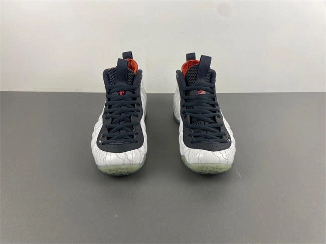 Air Foamposite One HF6367- GoodFit 5284