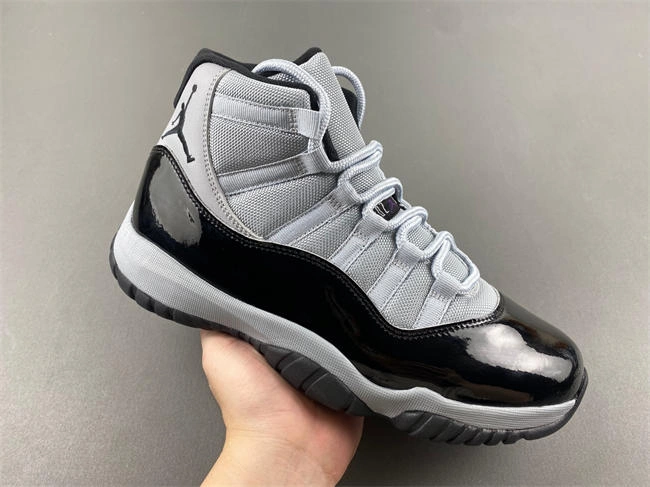 Air Jordan 11  CT8012- MultiPurpose 4067