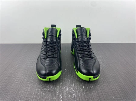 GoodFit Air Jordan 4139