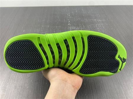 GoodFit Air Jordan 4139