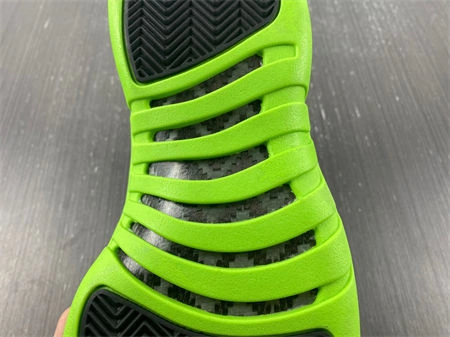 GoodFit Air Jordan 4139