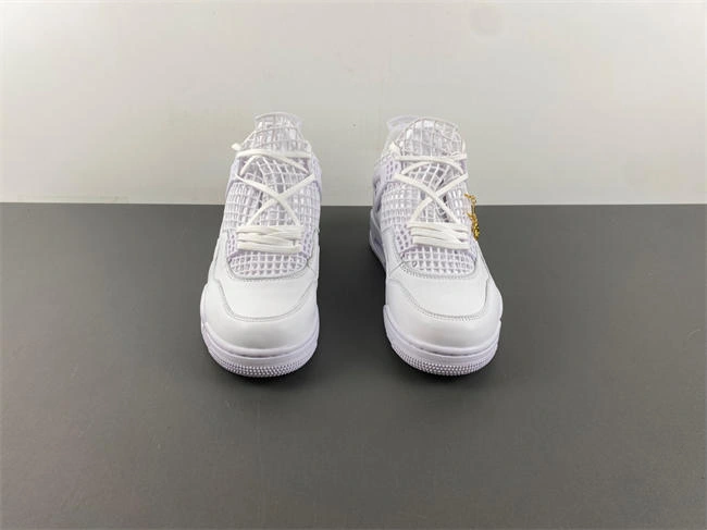 WeatherProof Air Jordan 4 FV7251- 3888