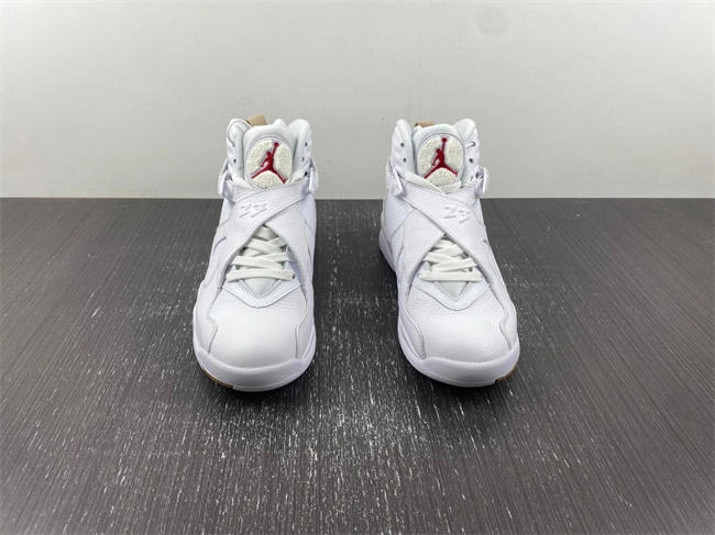 Air Jordan 8 OVO AA1239- HighPerformance 4053