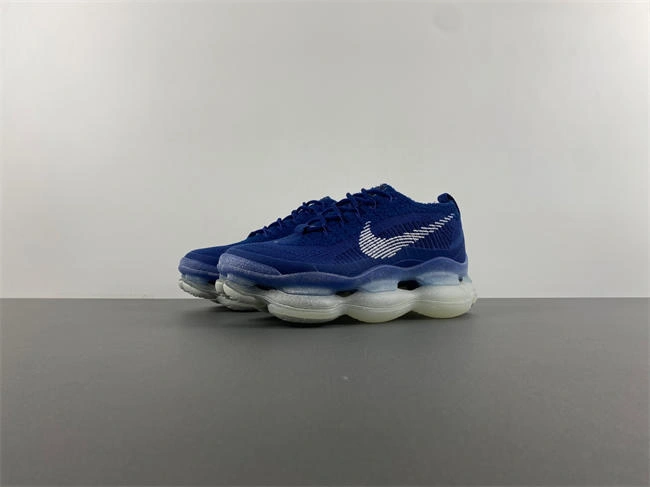 Air Max Scorpion FK DJ4701- TimelessDesign 5260
