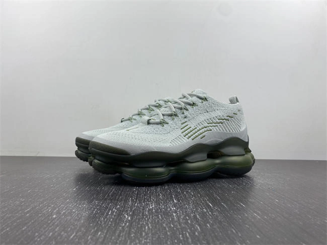 OnTrend Air Max Scorpion FK DJ4701- 5267
