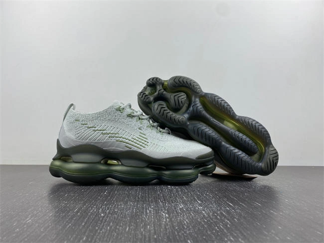 OnTrend Air Max Scorpion FK DJ4701- 5267