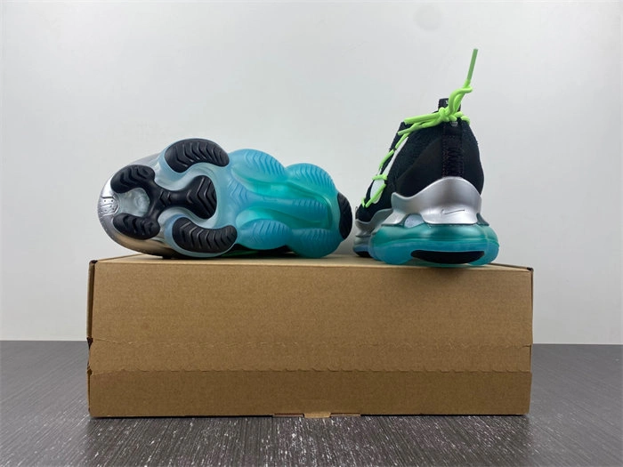 Air Max Scorpion Fk FN8884- Compact 5179