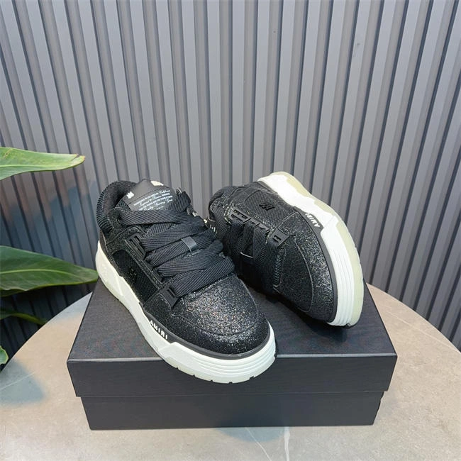 MultiPurpose Amiri MA-1 Sneaker 657