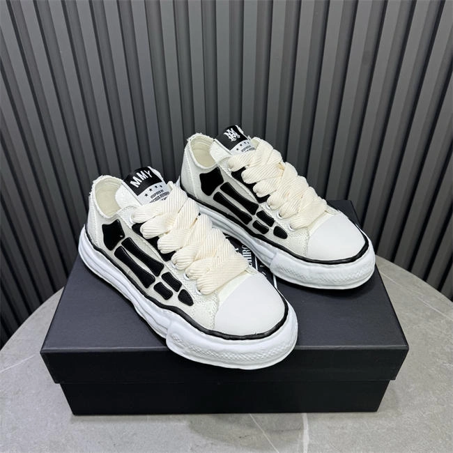 Efficient Amiri Sneaker 614
