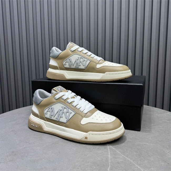 Affordable Amiri Sneaker 613