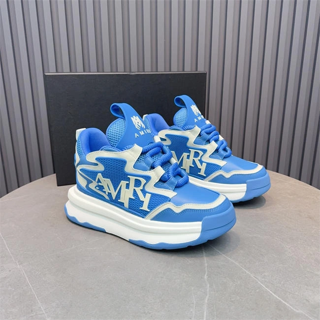 UrbanStyle Amiri Sneaker 598
